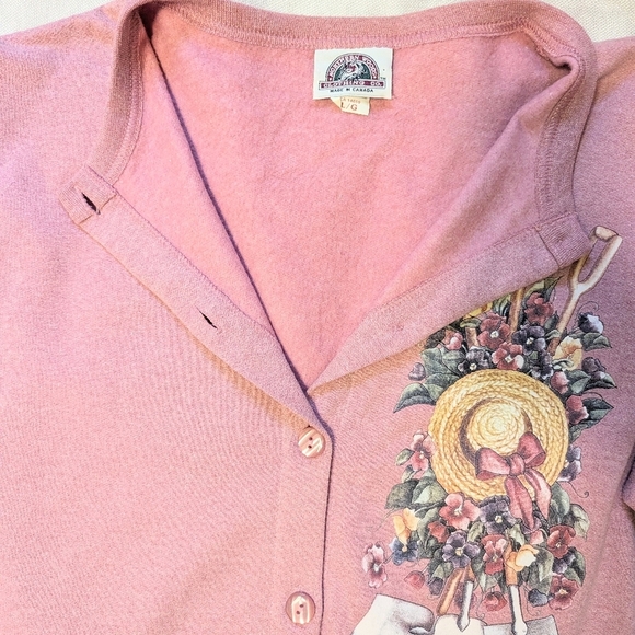 SOLD- Mega Vintage Sale! Nov 11th 7pm EST. Like listing for reminder! - Picture 5 of 8